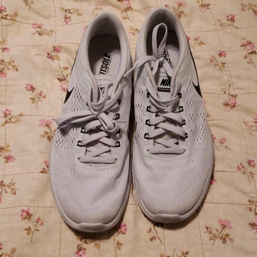 Nike Flex RN 2016